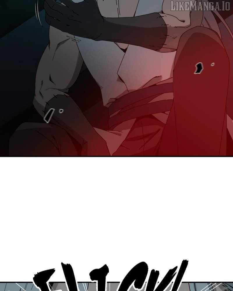 Read Black Sun Manga Online