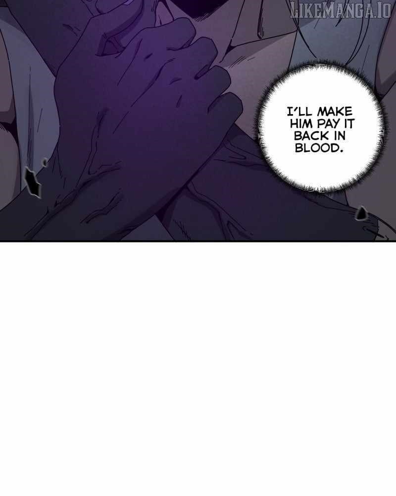 Read Black Sun Manga Online