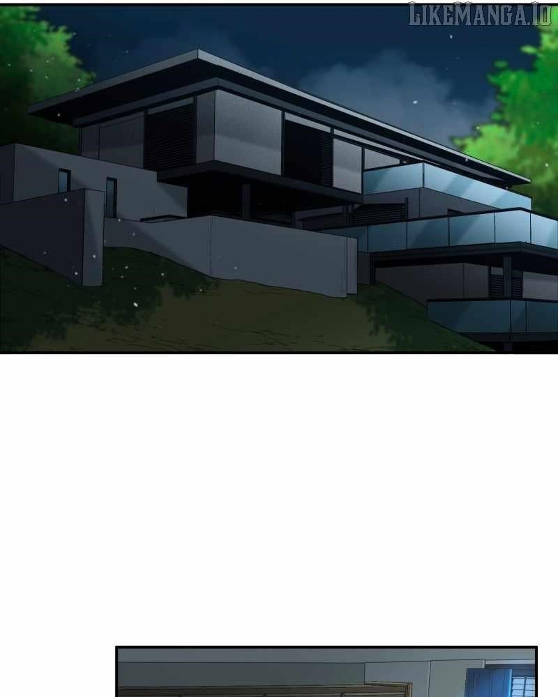 Read Black Sun Manga Online