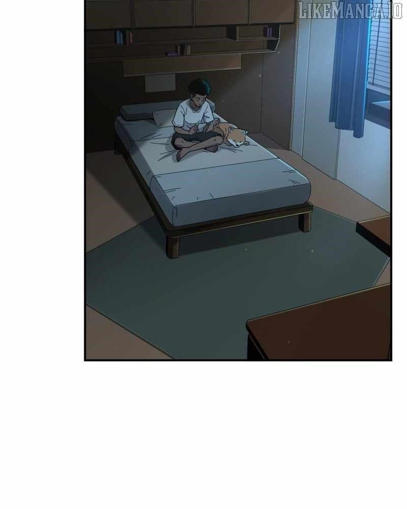 Read Black Sun Manga Online