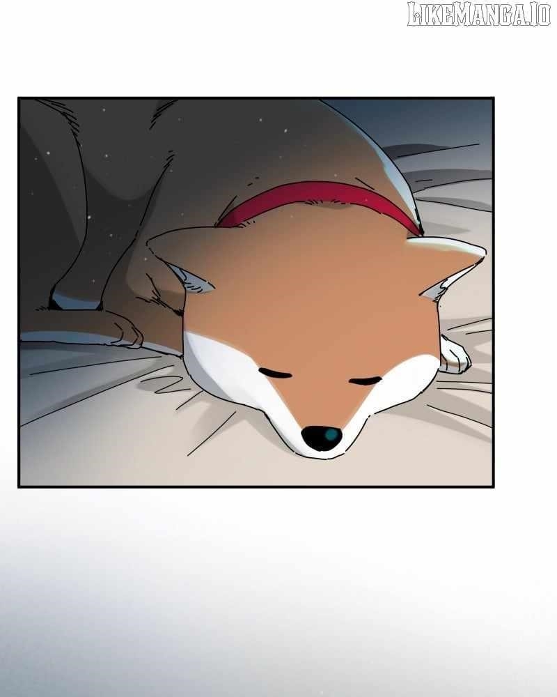 Read Black Sun Manga Online