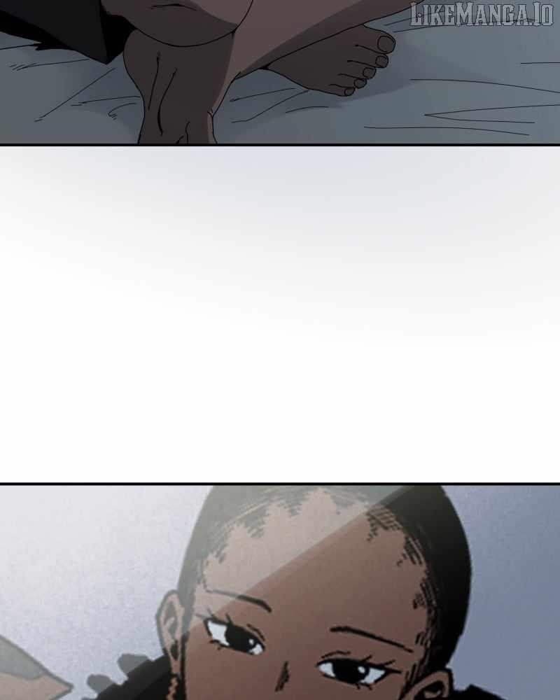 Read Black Sun Manga Online