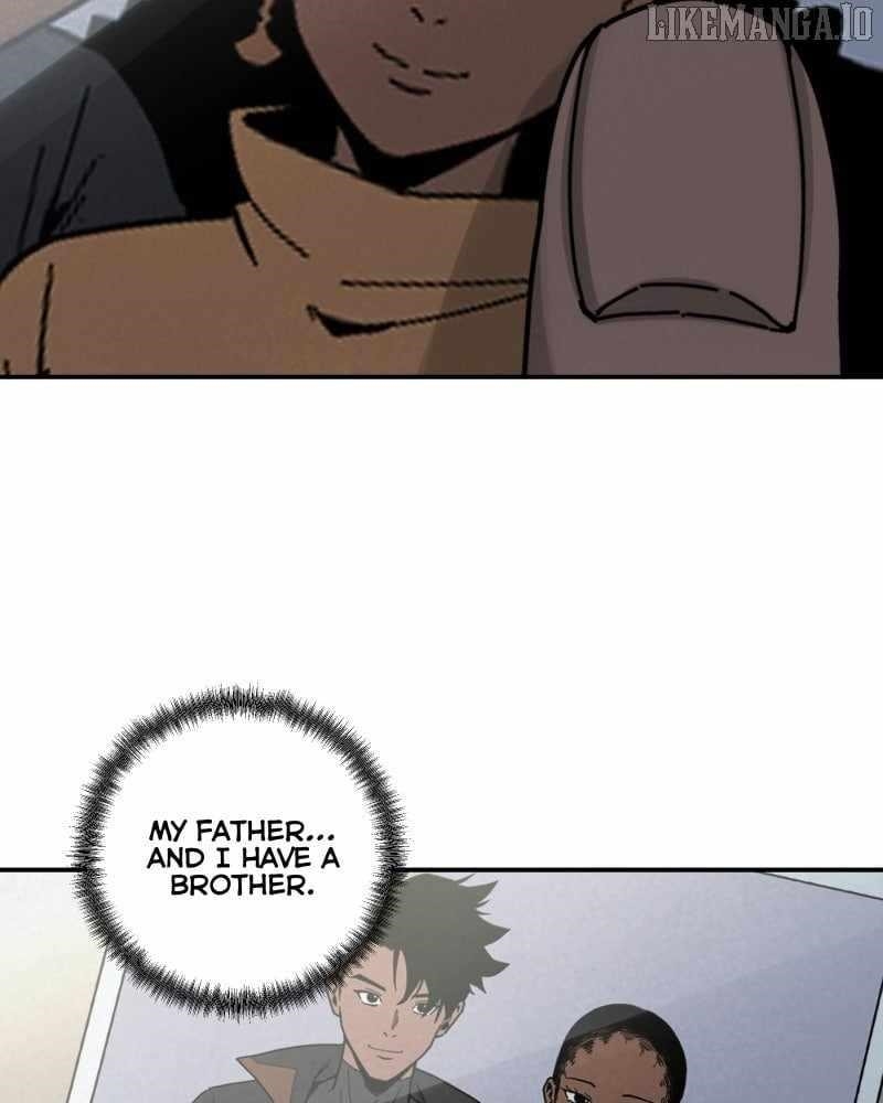 Read Black Sun Manga Online