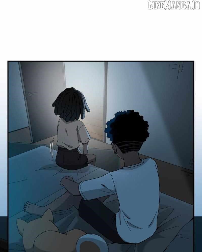 Read Black Sun Manga Online