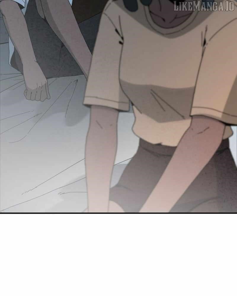 Read Black Sun Manga Online