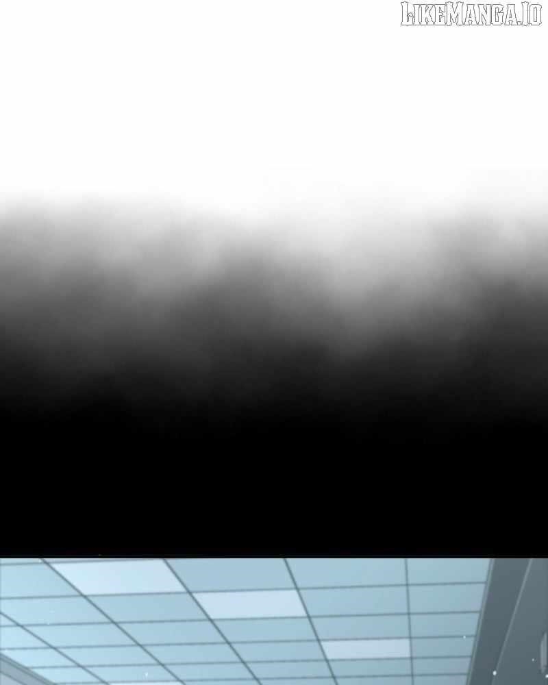 Read Black Sun Manga Online