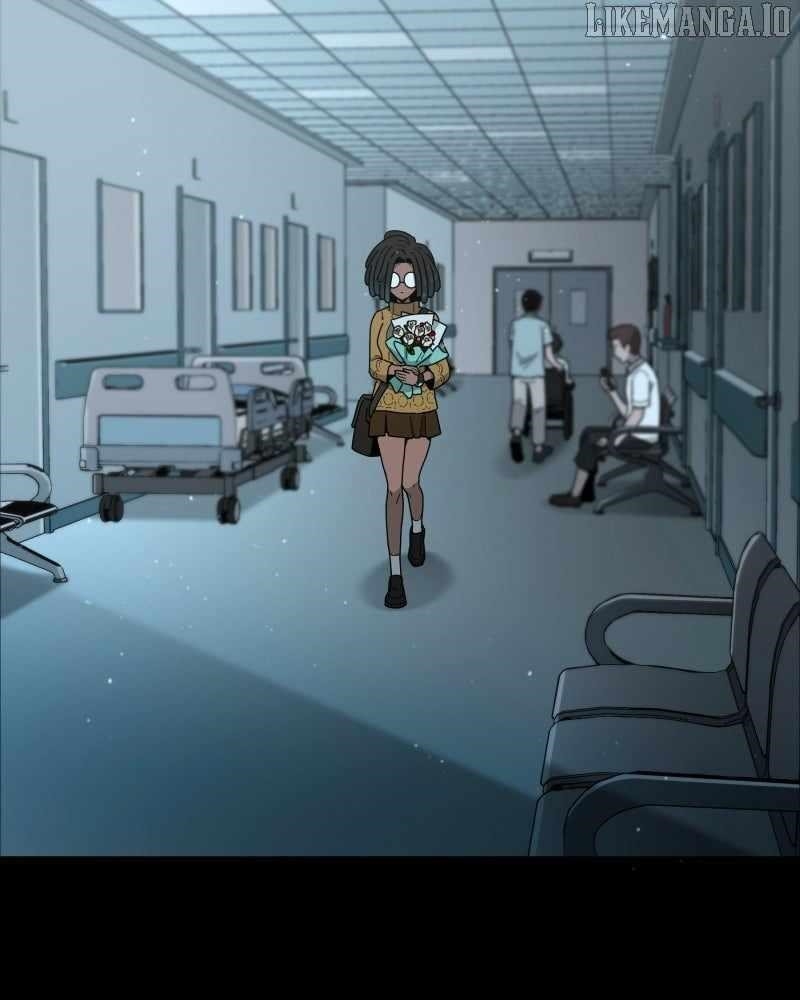 Read Black Sun Manga Online