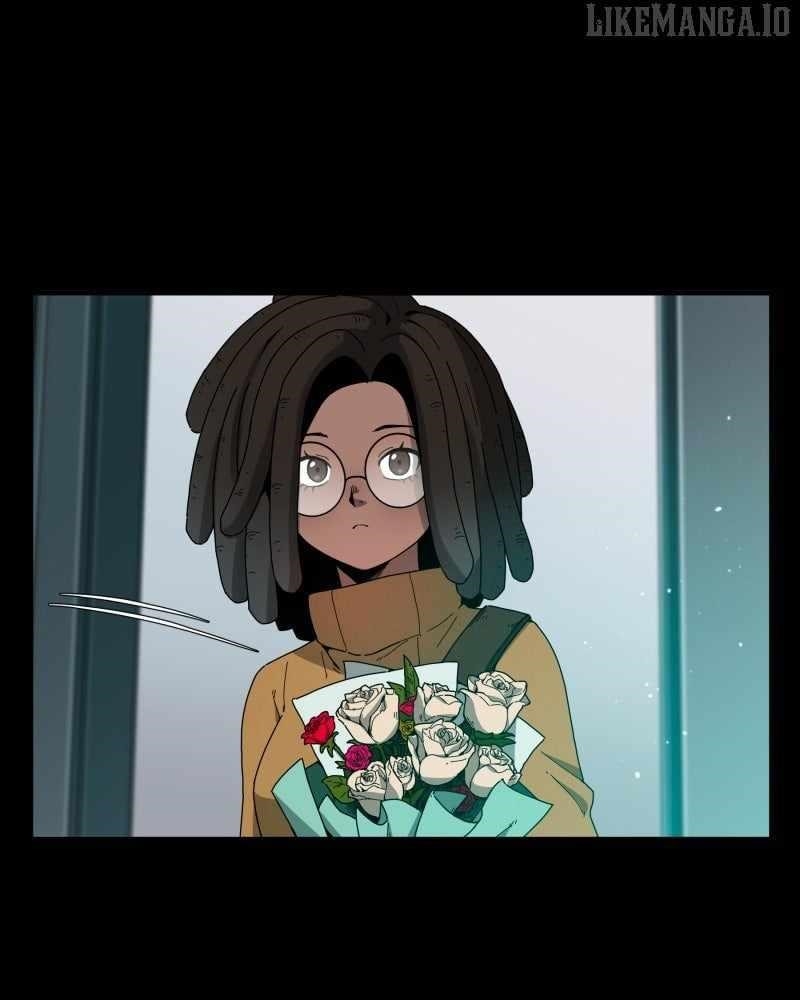 Read Black Sun Manga Online