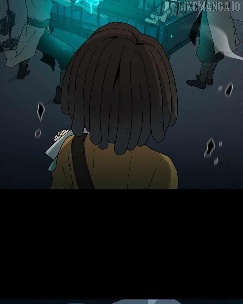 Read Black Sun Manga Online