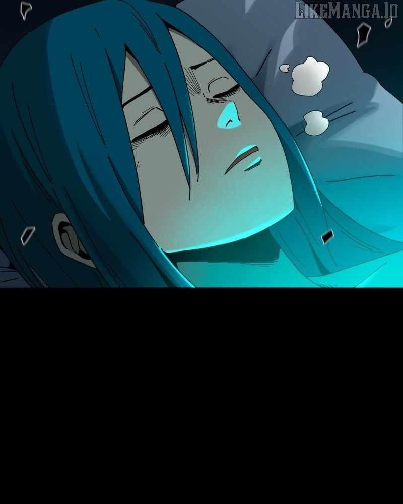 Read Black Sun Manga Online