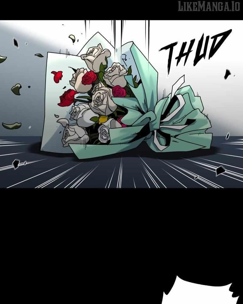 Read Black Sun Manga Online