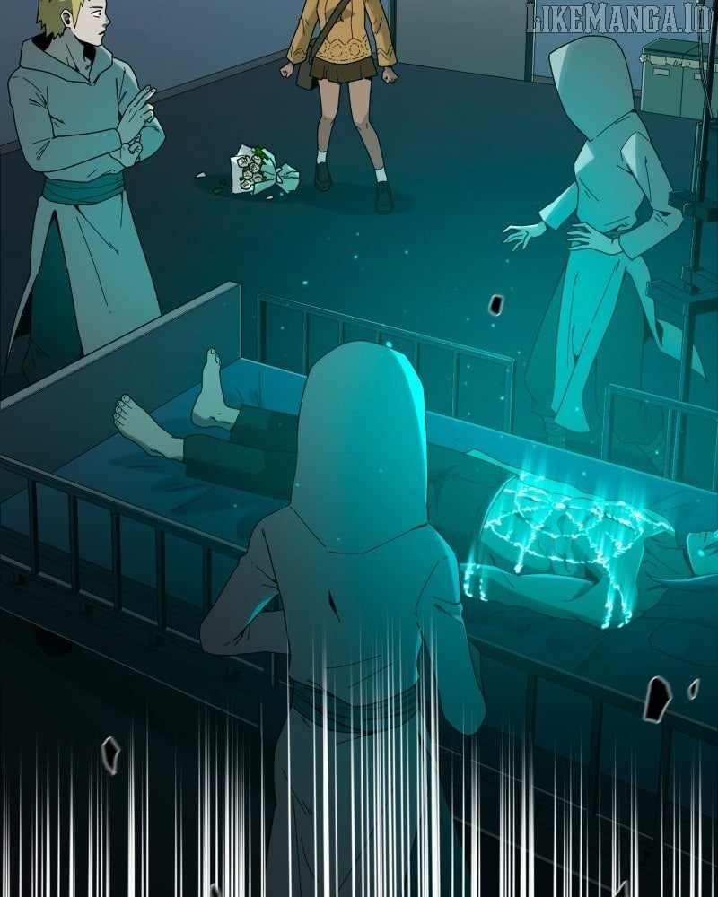 Read Black Sun Manga Online