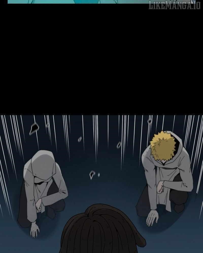 Read Black Sun Manga Online