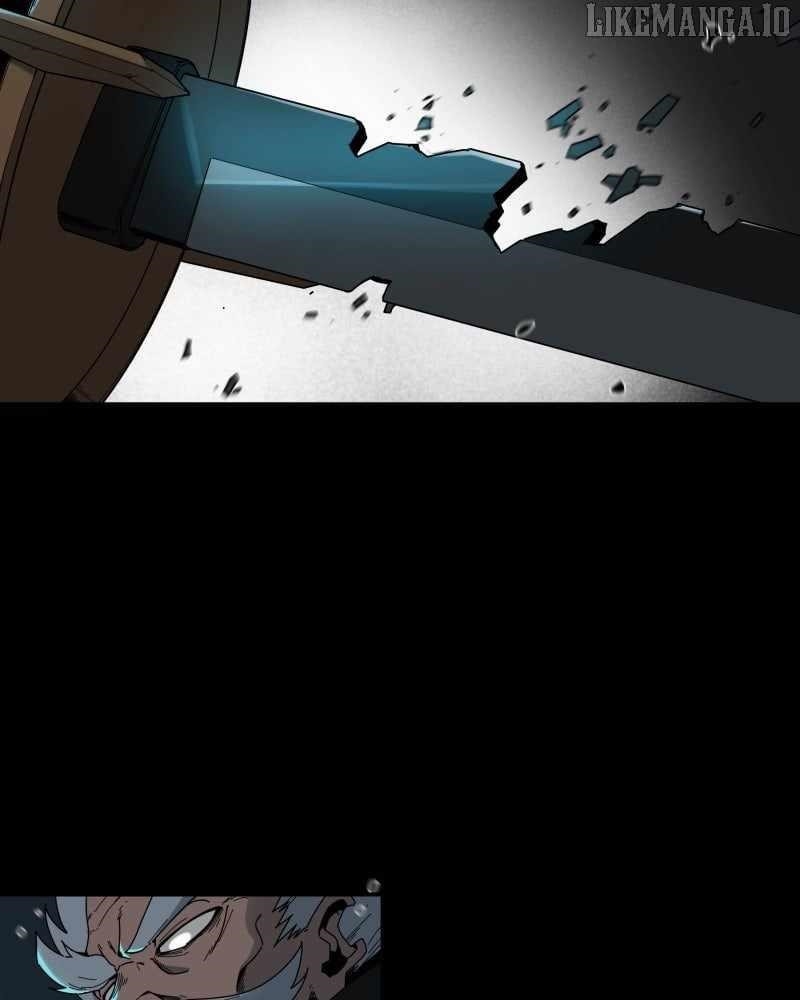 Read Black Sun Manga Online