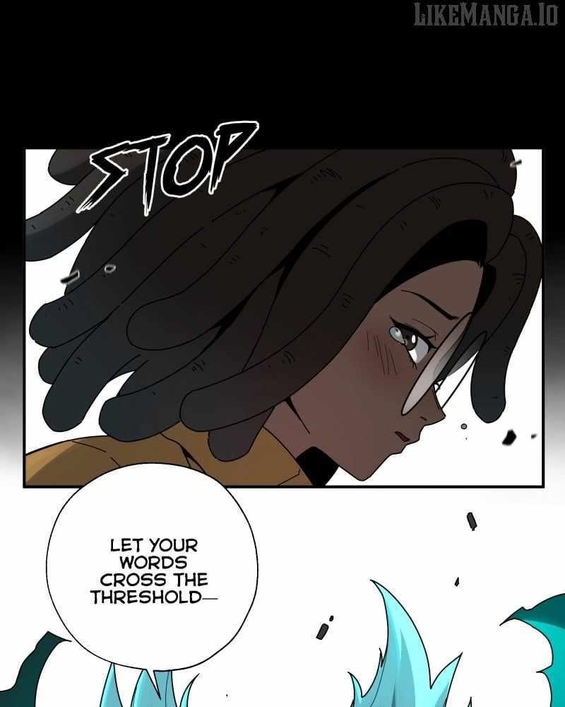 Read Black Sun Manga Online