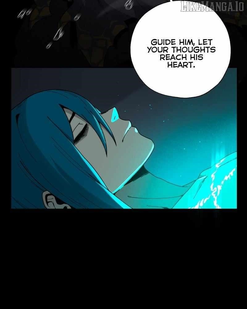 Read Black Sun Manga Online