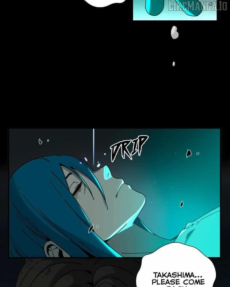 Read Black Sun Manga Online