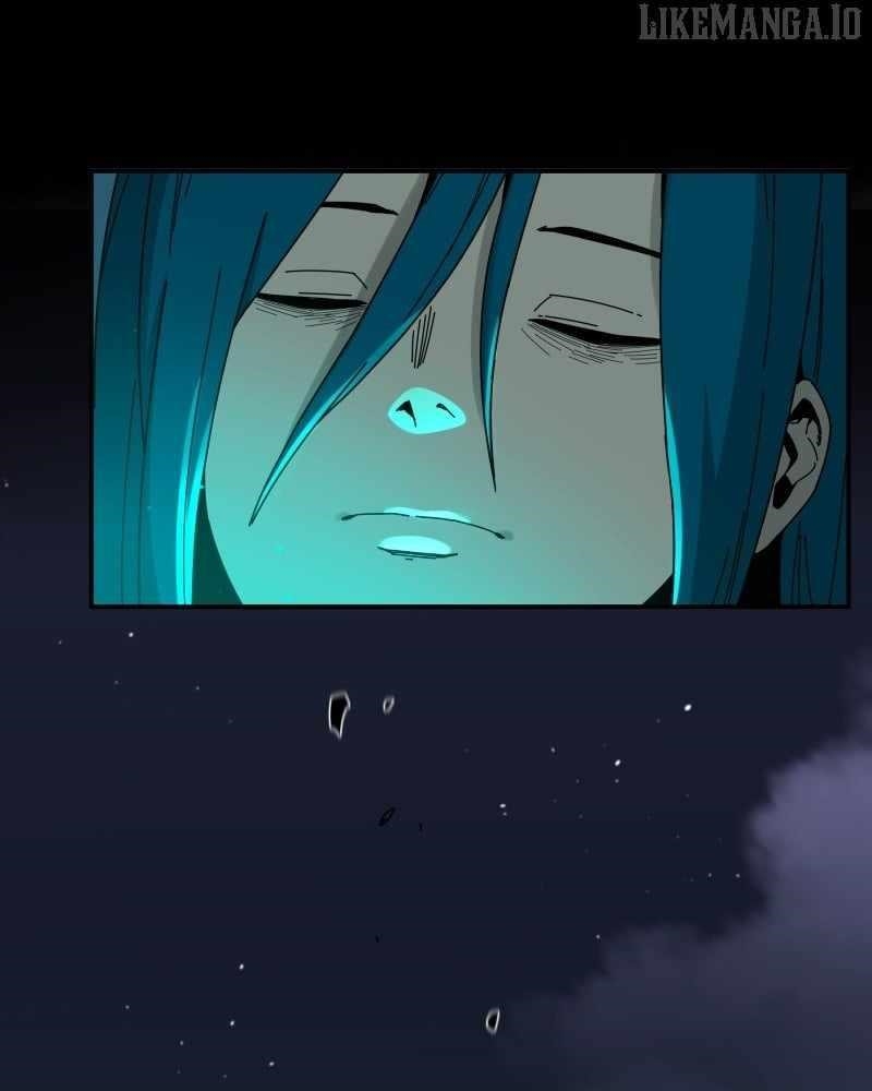 Read Black Sun Manga Online