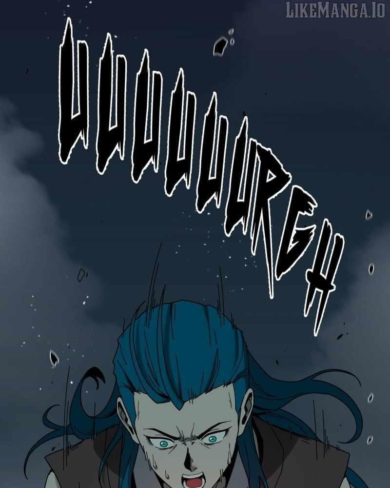 Read Black Sun Manga Online