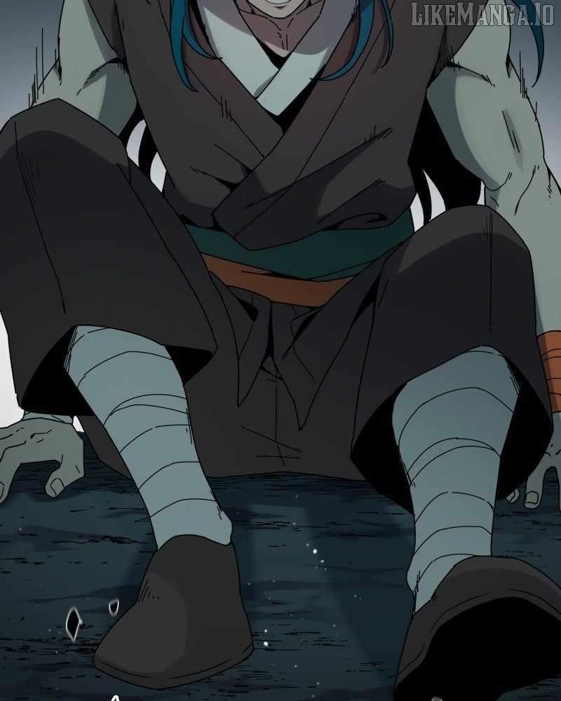 Read Black Sun Manga Online