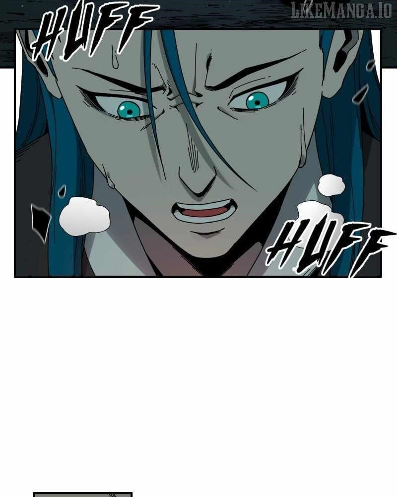 Read Black Sun Manga Online