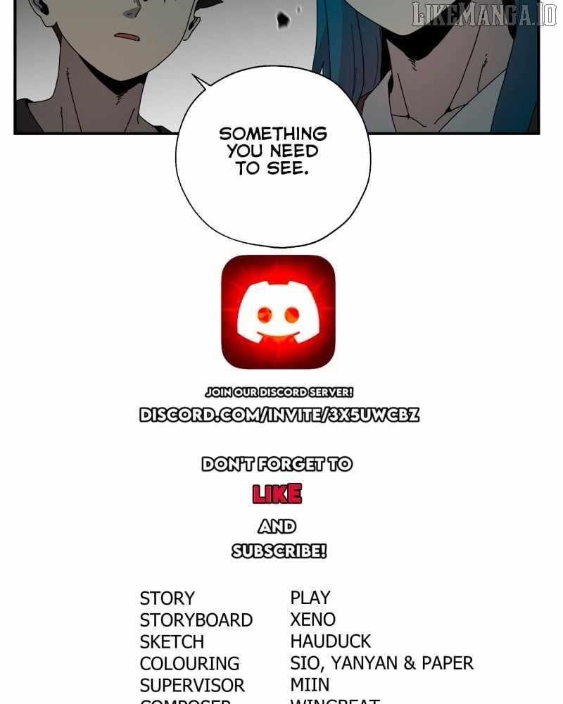 Read Black Sun Manga Online