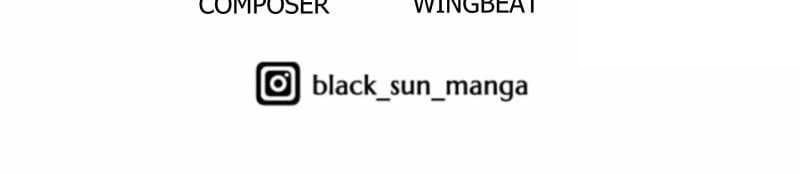 Read Black Sun Manga Online