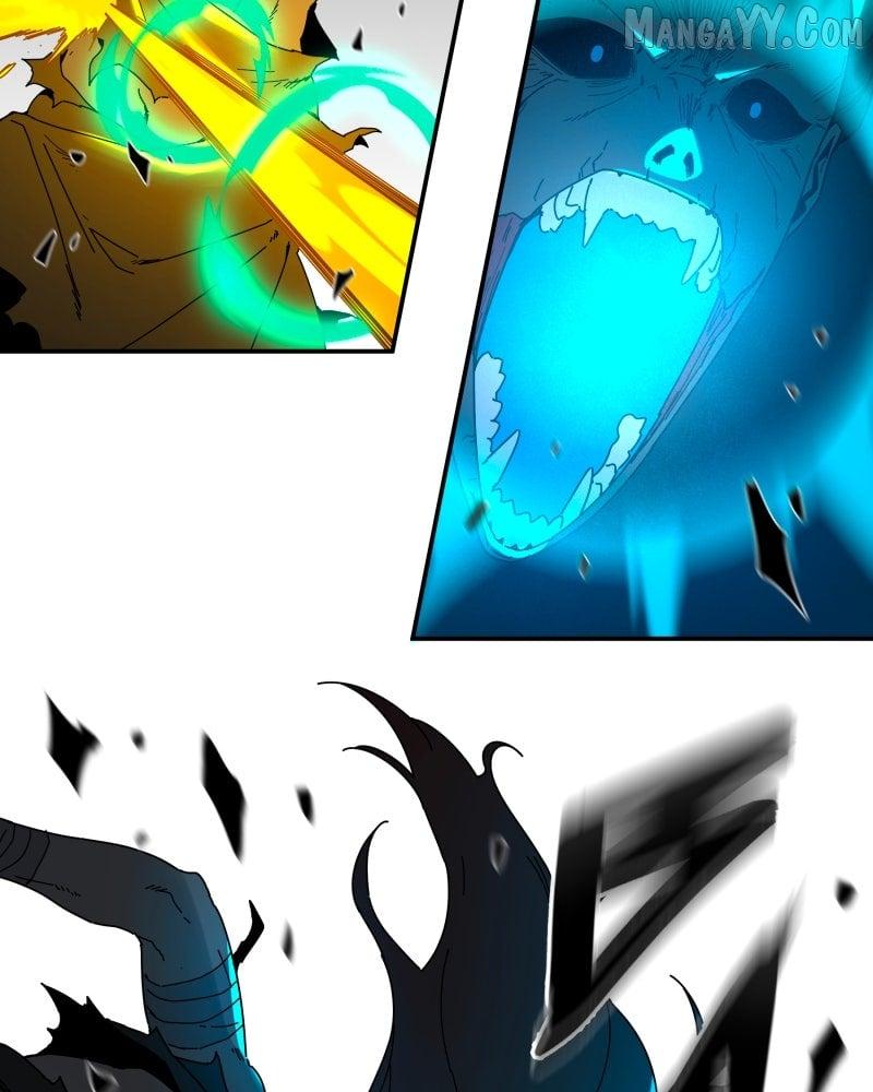 Read Black Sun Manga Online