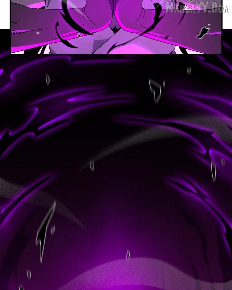 Read Black Sun Manga Online