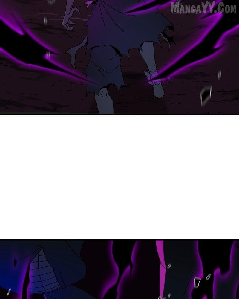 Read Black Sun Manga Online