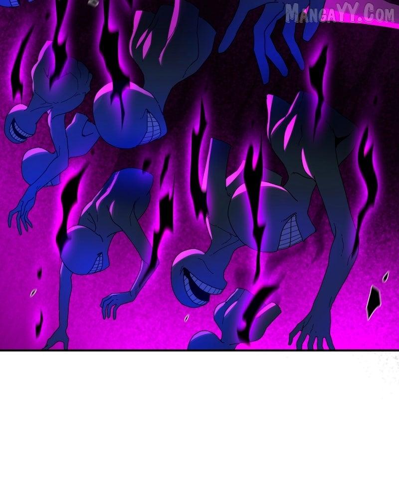 Read Black Sun Manga Online