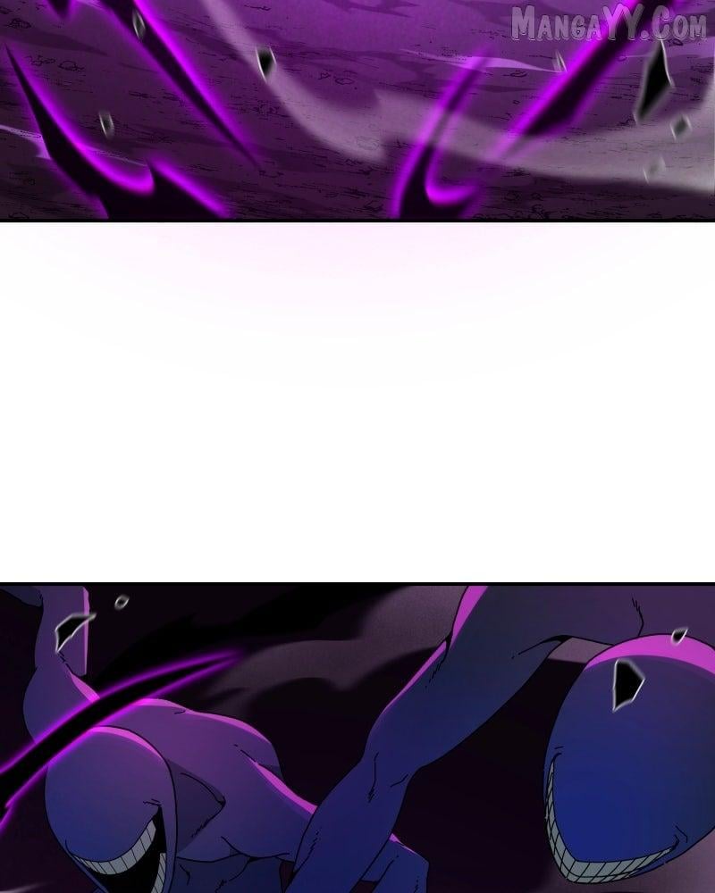 Read Black Sun Manga Online