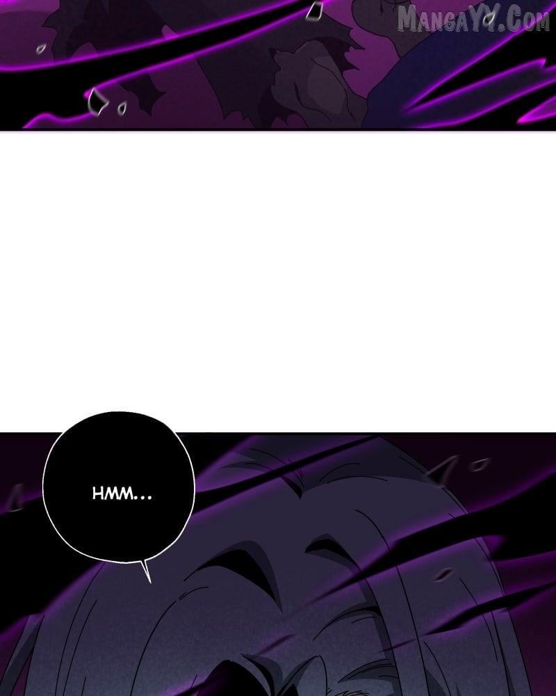 Read Black Sun Manga Online