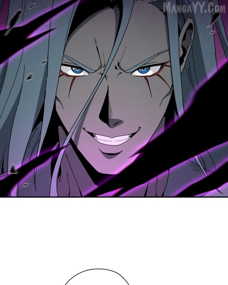 Read Black Sun Manga Online