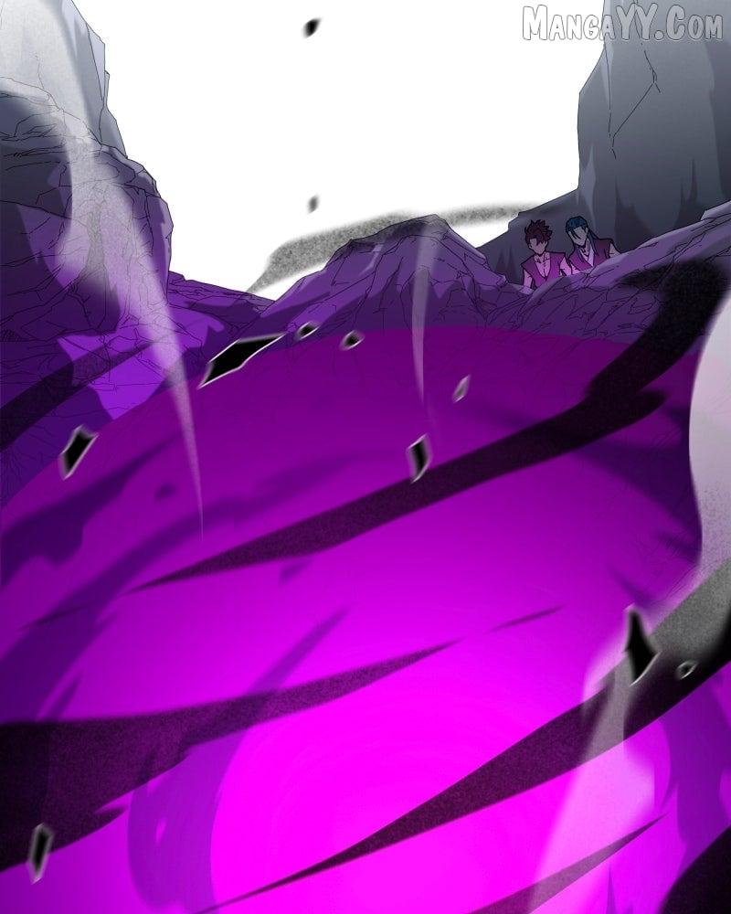 Read Black Sun Manga Online