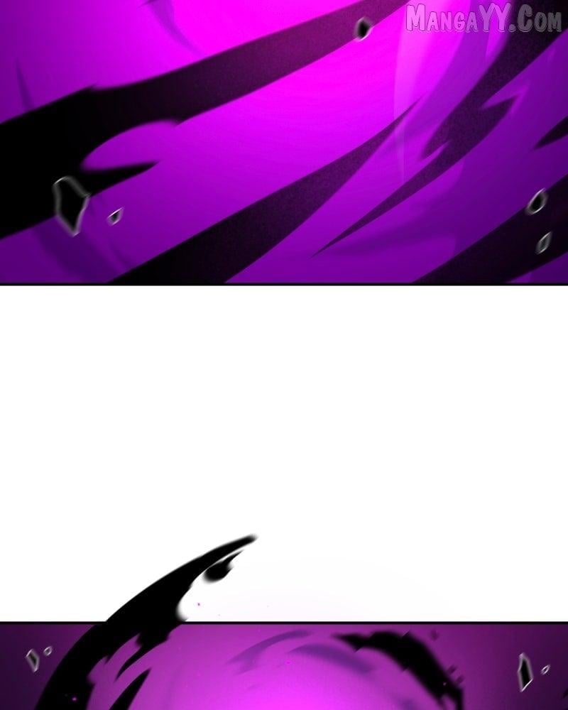 Read Black Sun Manga Online