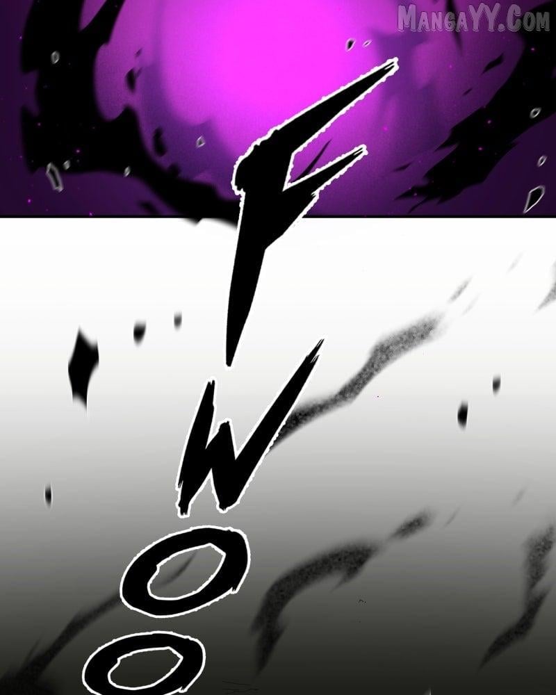 Read Black Sun Manga Online