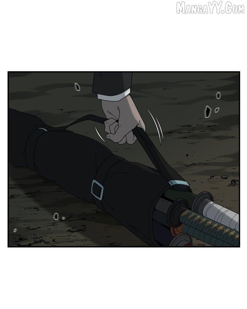 Read Black Sun Manga Online