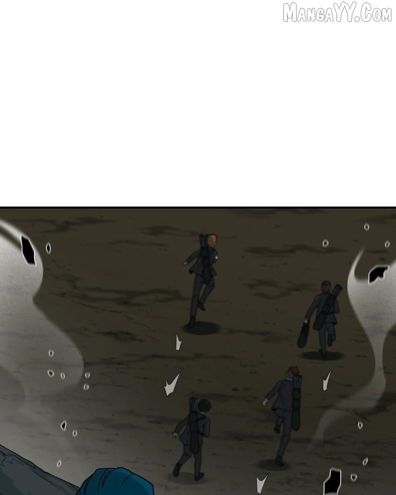 Read Black Sun Manga Online