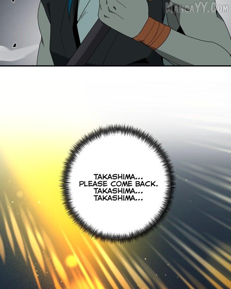 Read Black Sun Manga Online