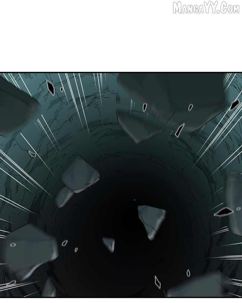 Read Black Sun Manga Online