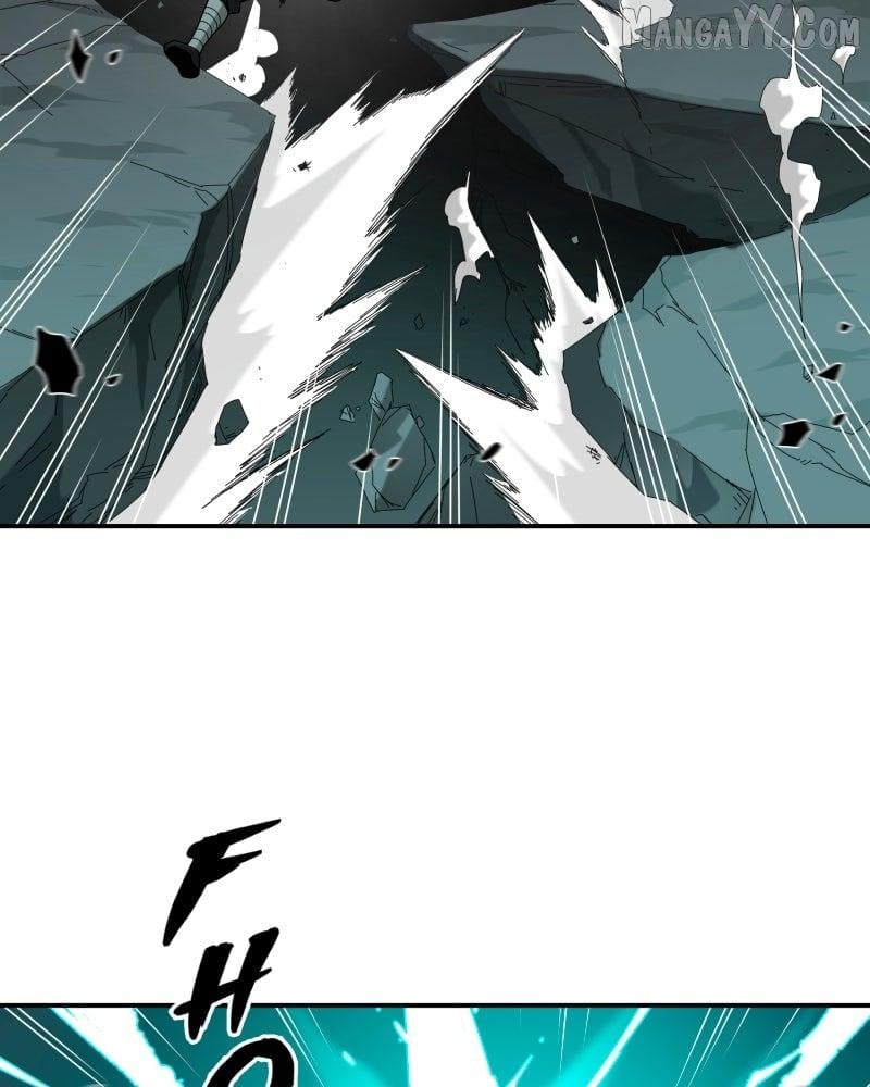 Read Black Sun Manga Online