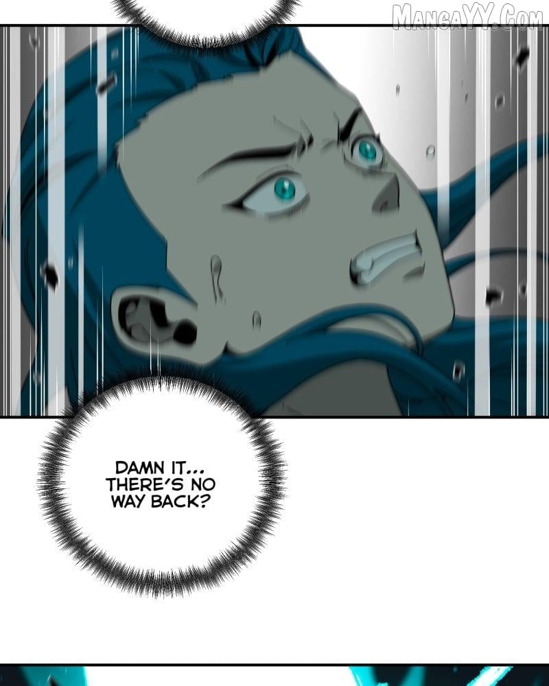 Read Black Sun Manga Online