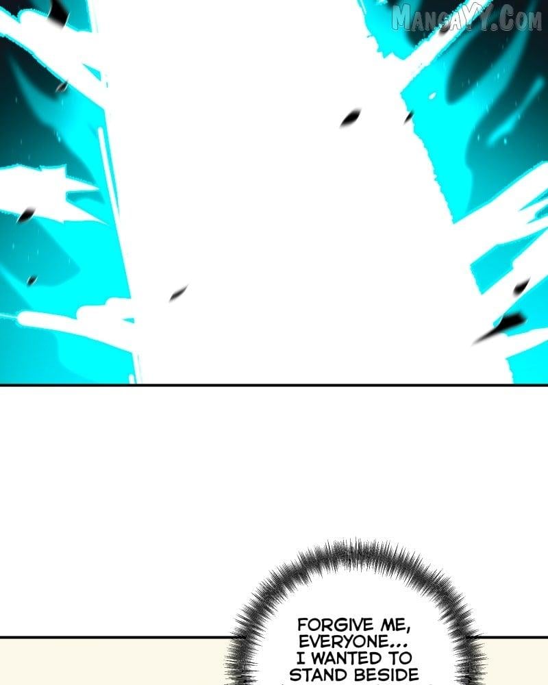 Read Black Sun Manga Online