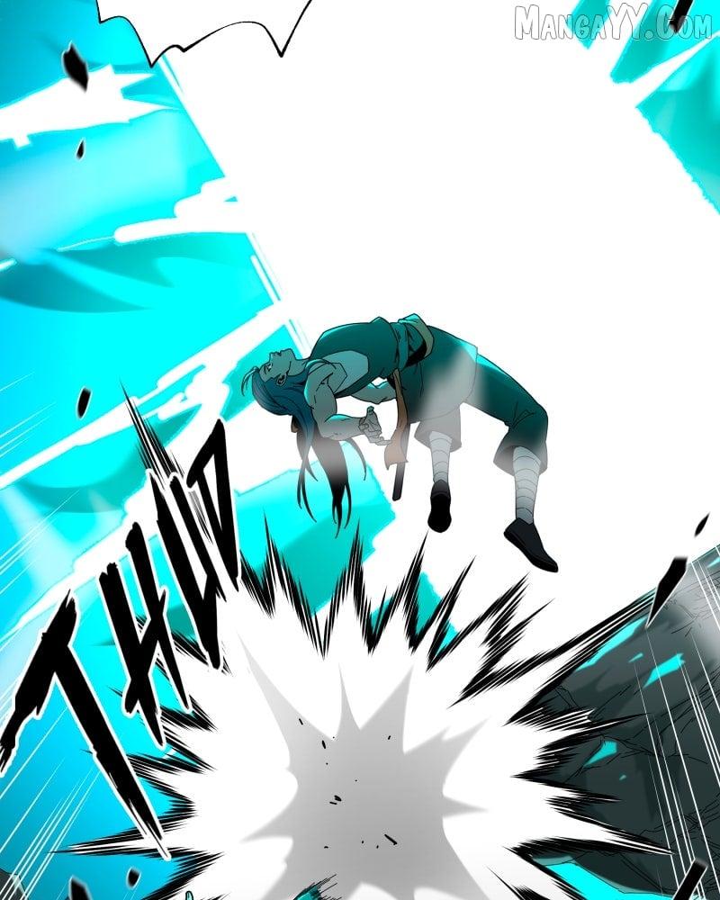 Read Black Sun Manga Online