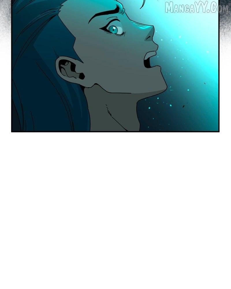 Read Black Sun Manga Online