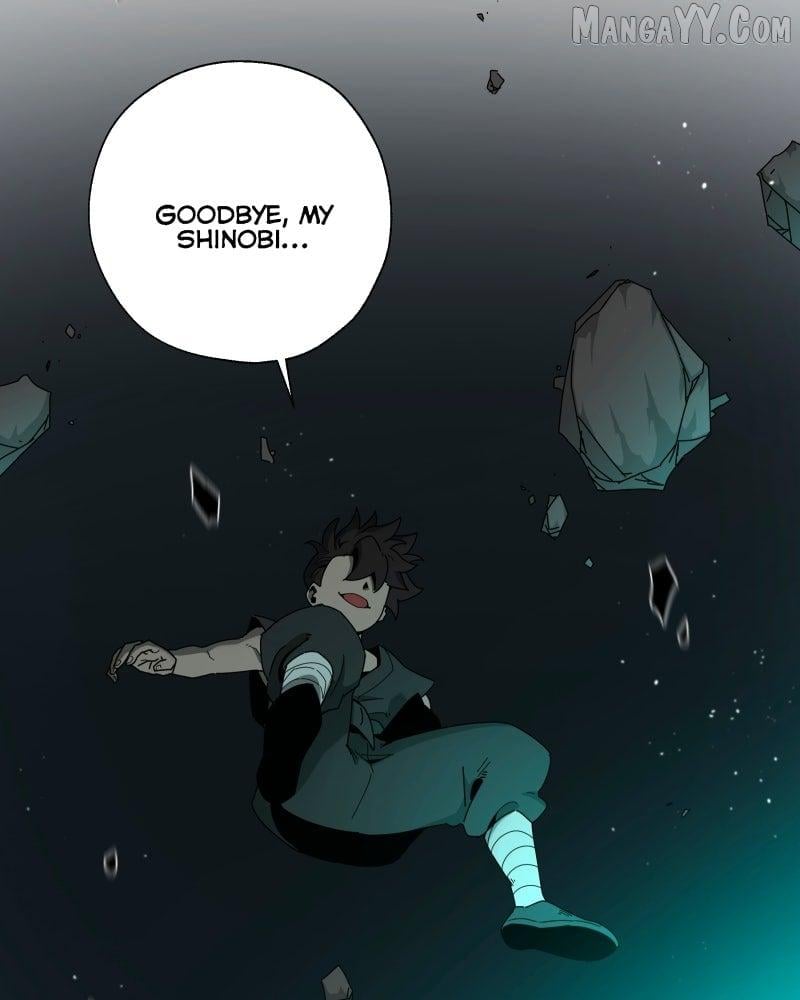 Read Black Sun Manga Online