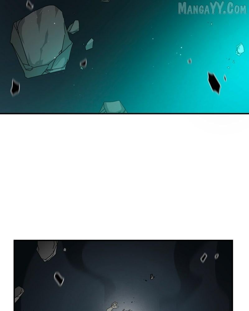 Read Black Sun Manga Online