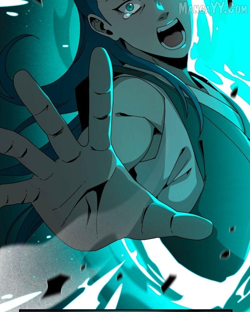 Read Black Sun Manga Online