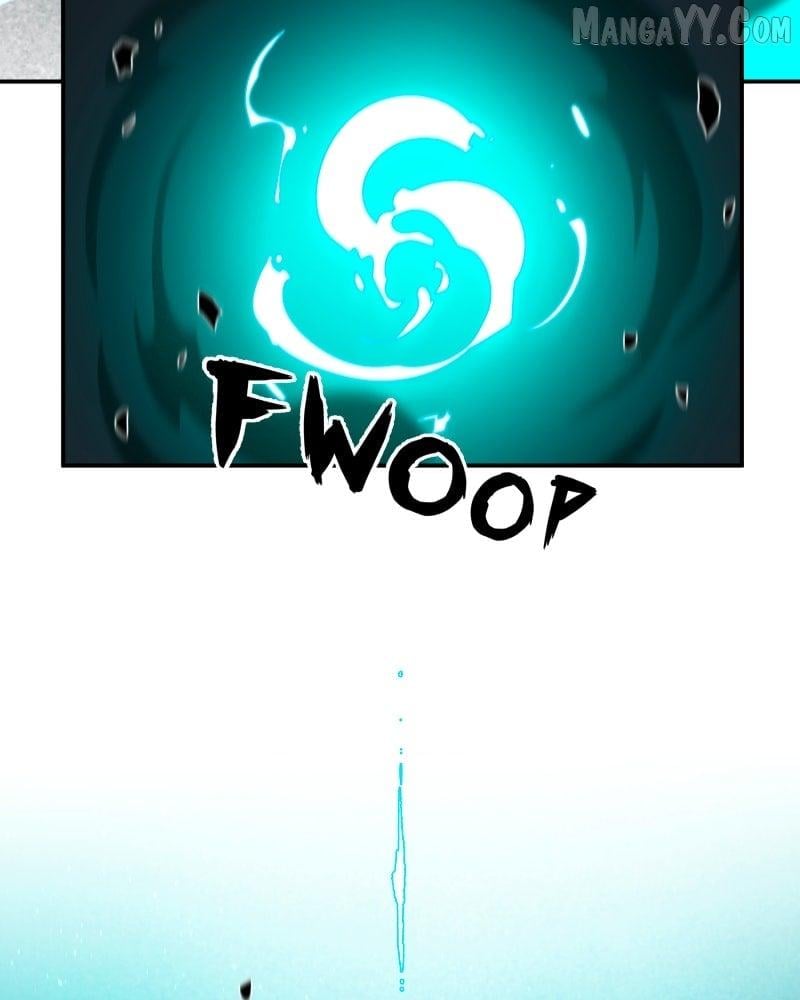 Read Black Sun Manga Online